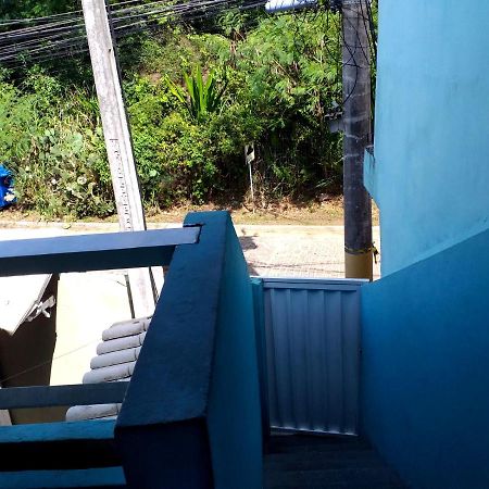 Suites Geriba -Ar Condicionado - Banheiro Privativo - Pertinho Da Praia Armacao dos Buzios Экстерьер фото