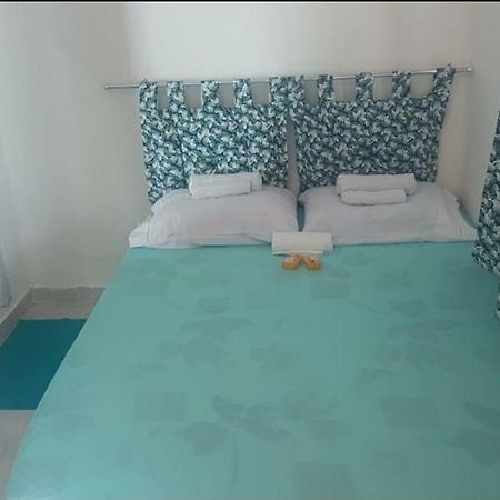 Suites Geriba -Ar Condicionado - Banheiro Privativo - Pertinho Da Praia Armacao dos Buzios Экстерьер фото