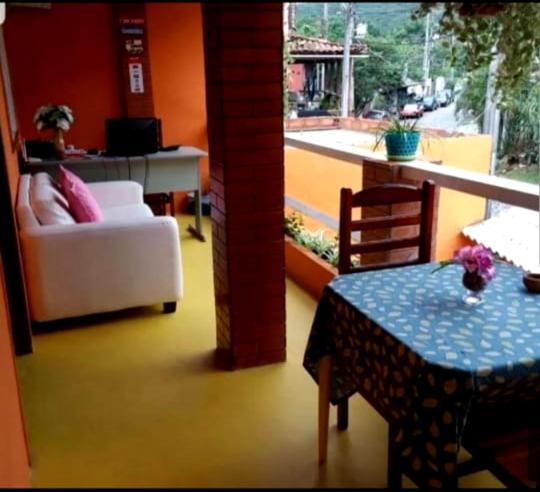 Suites Geriba -Ar Condicionado - Banheiro Privativo - Pertinho Da Praia Armacao dos Buzios Экстерьер фото
