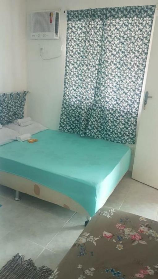 Suites Geriba -Ar Condicionado - Banheiro Privativo - Pertinho Da Praia Armacao dos Buzios Экстерьер фото