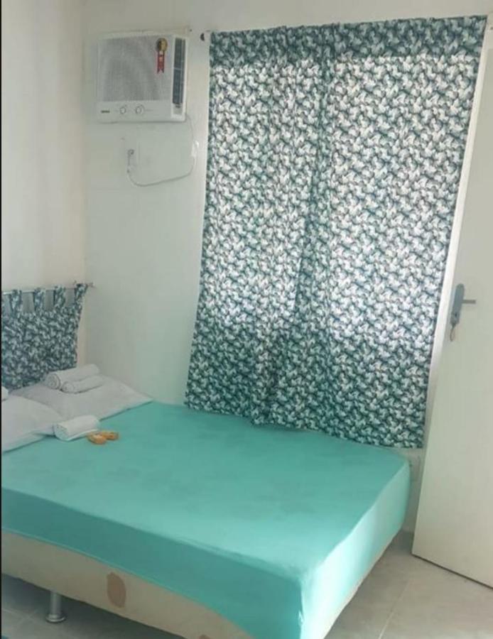 Suites Geriba -Ar Condicionado - Banheiro Privativo - Pertinho Da Praia Armacao dos Buzios Экстерьер фото