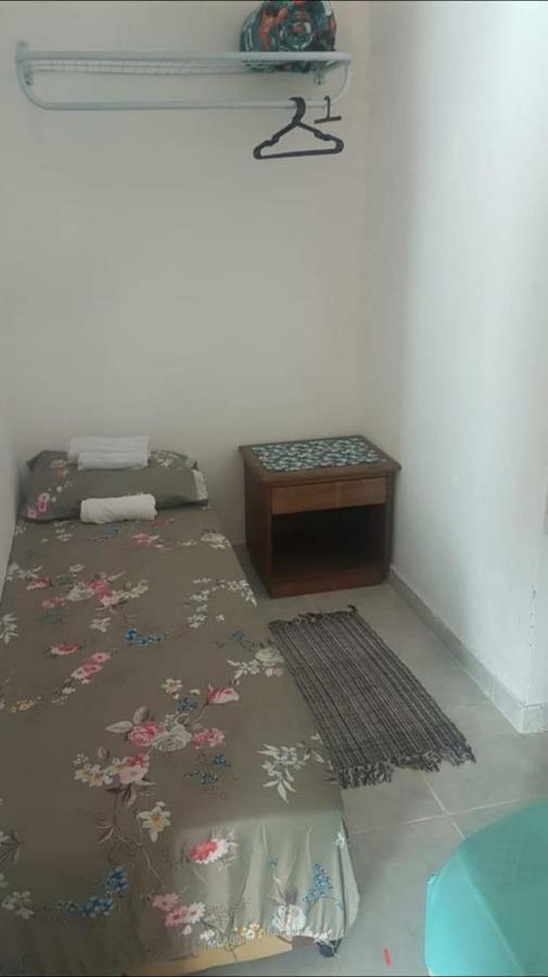 Suites Geriba -Ar Condicionado - Banheiro Privativo - Pertinho Da Praia Armacao dos Buzios Экстерьер фото