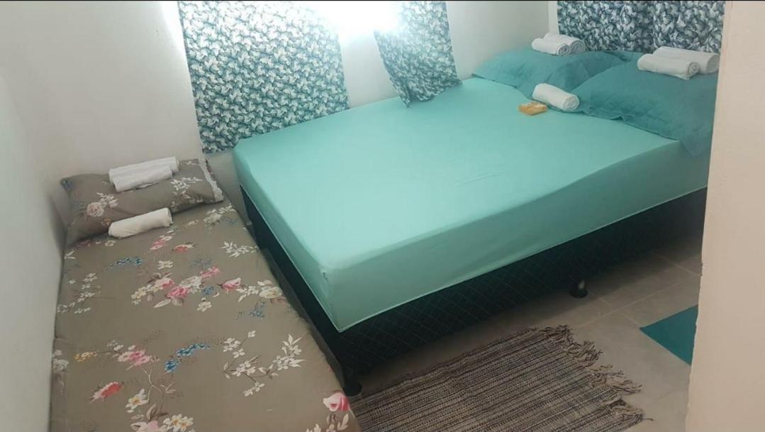 Suites Geriba -Ar Condicionado - Banheiro Privativo - Pertinho Da Praia Armacao dos Buzios Экстерьер фото