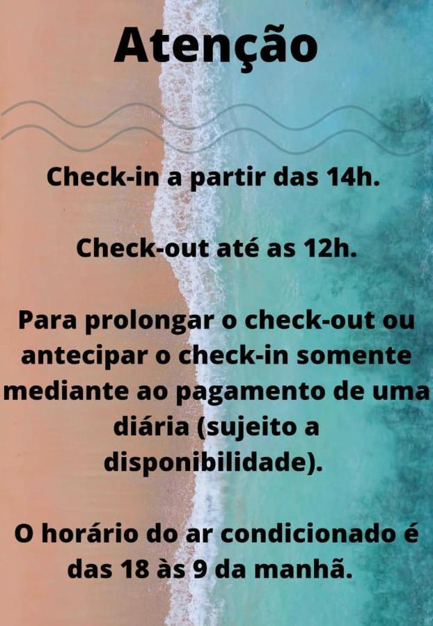Suites Geriba -Ar Condicionado - Banheiro Privativo - Pertinho Da Praia Armacao dos Buzios Экстерьер фото